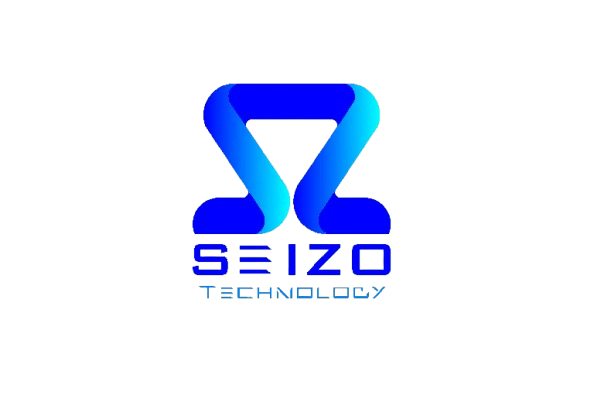 Seizo-Technology-Logo